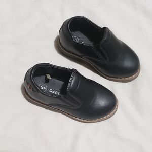 Cat & Jack Shoes